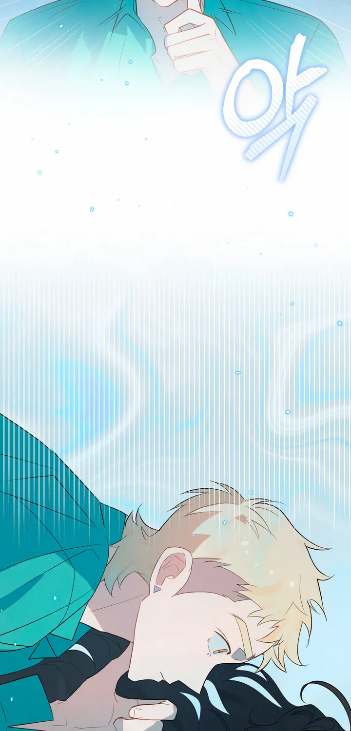 Dealing With Demons Chapter 15 page 55 - 