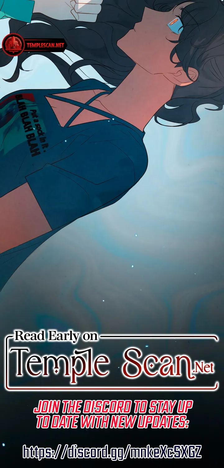 Dealing With Demons Chapter 15 page 56 - 