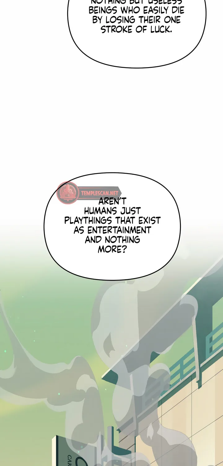 Dealing With Demons Chapter 15 page 8 - 