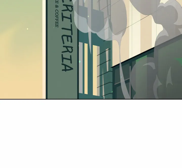 Dealing With Demons Chapter 15 page 9 - 