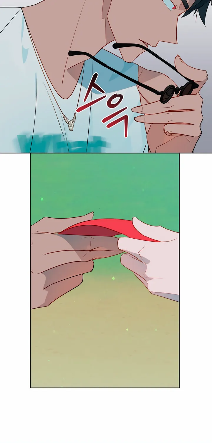 Dealing With Demons Chapter 16 page 12 - 