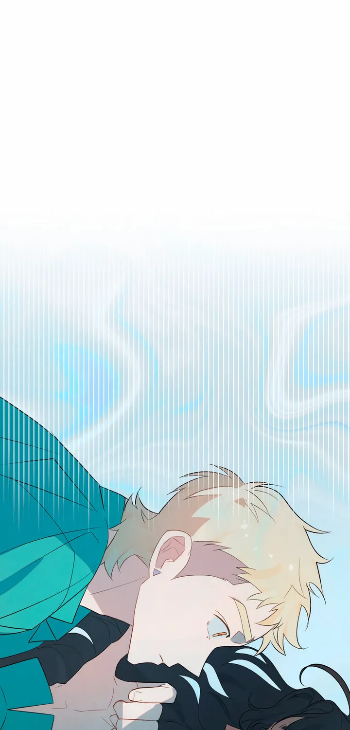Dealing With Demons Chapter 16 page 18 - 