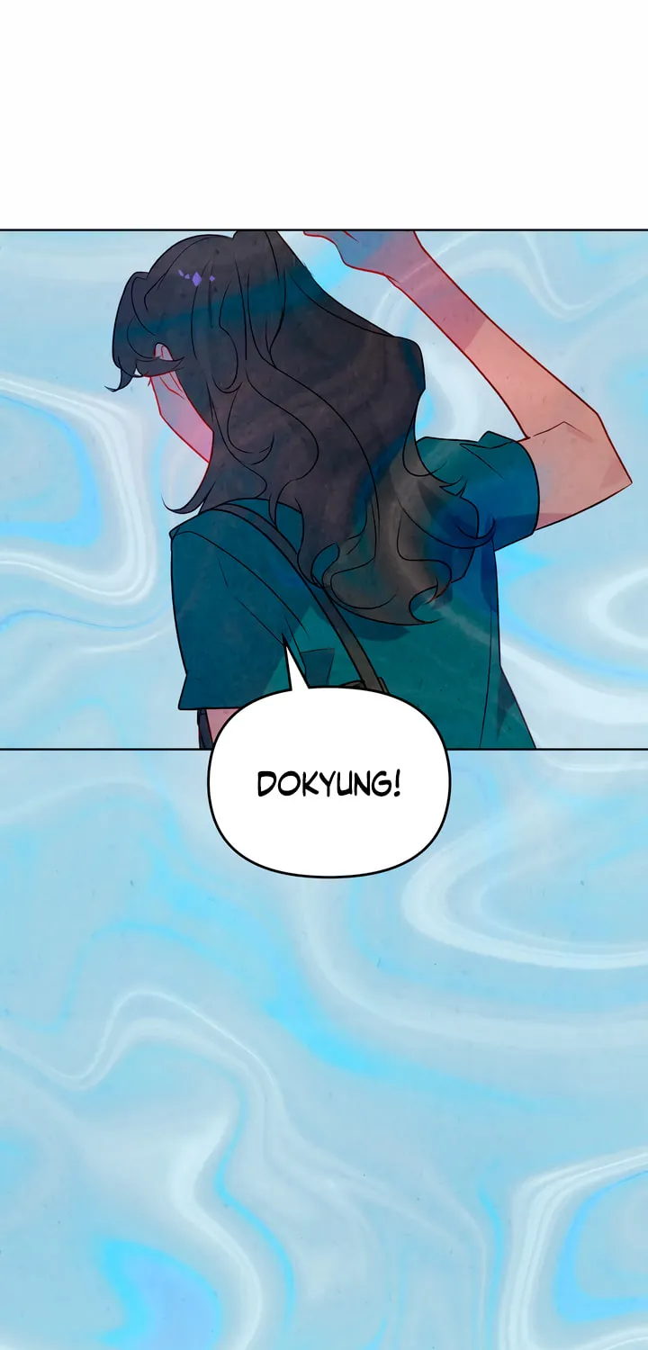Dealing With Demons Chapter 16 page 22 - 