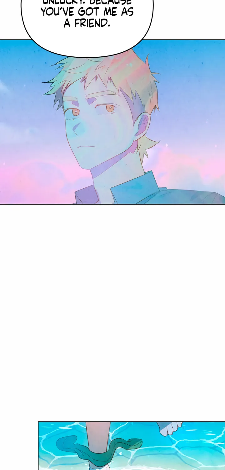 Dealing With Demons Chapter 16 page 27 - 