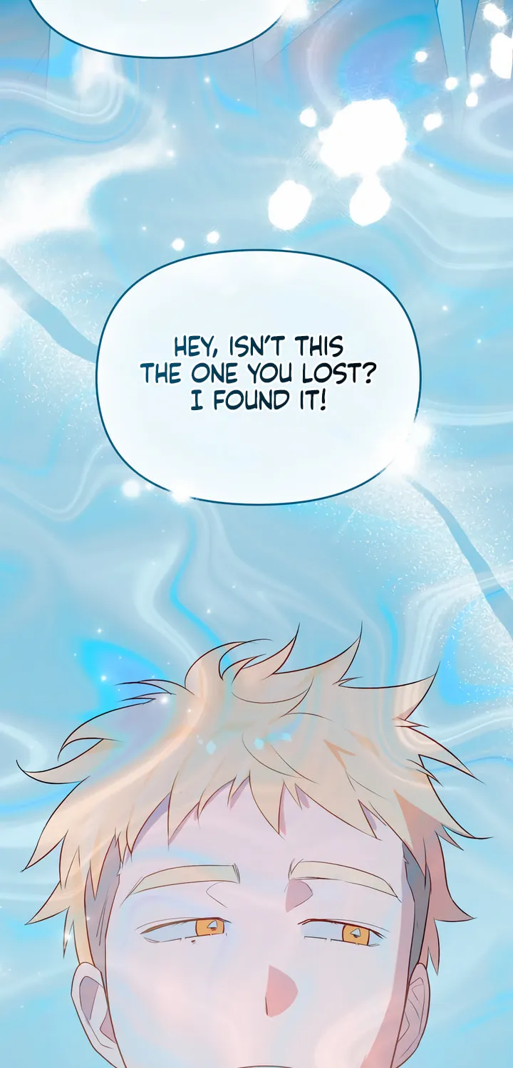 Dealing With Demons Chapter 16 page 32 - 