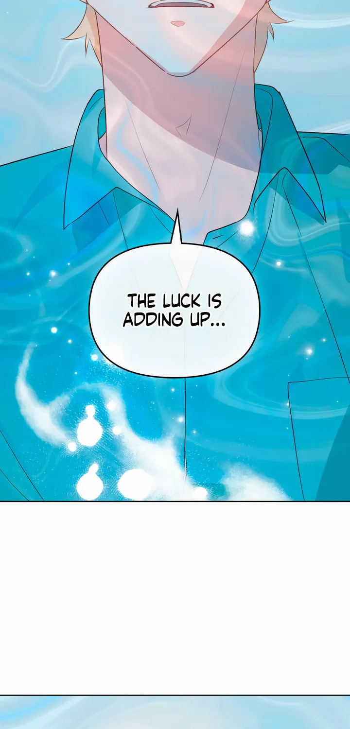 Dealing With Demons Chapter 16 page 33 - 