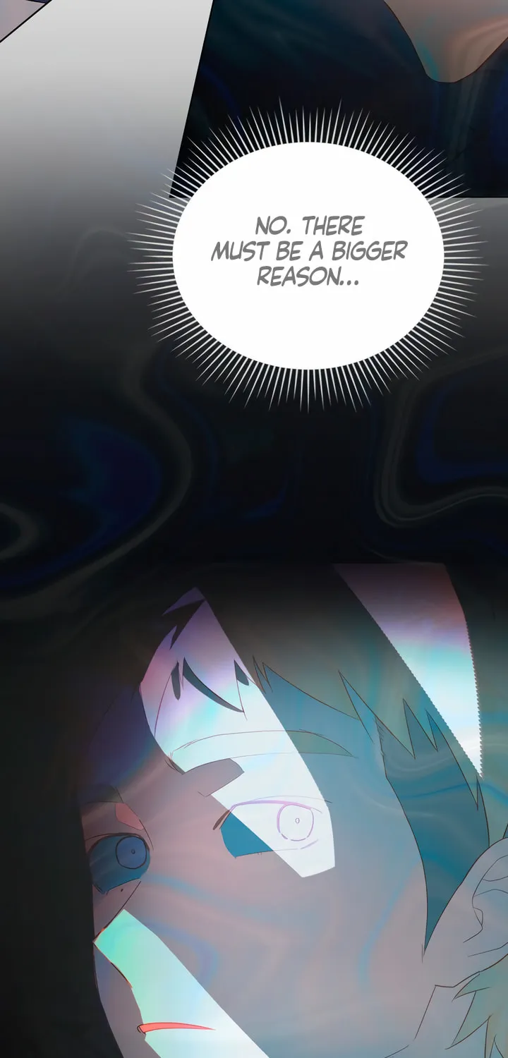 Dealing With Demons Chapter 16 page 36 - 