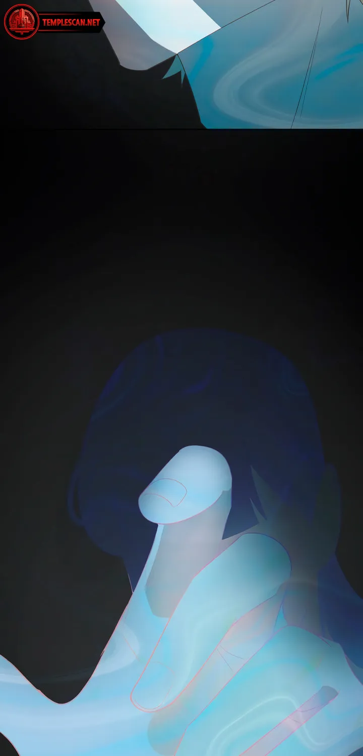 Dealing With Demons Chapter 16 page 37 - 