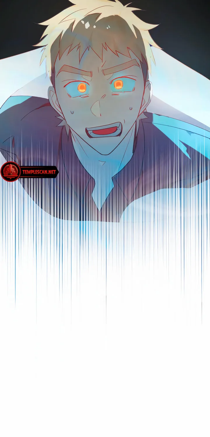 Dealing With Demons Chapter 16 page 40 - 