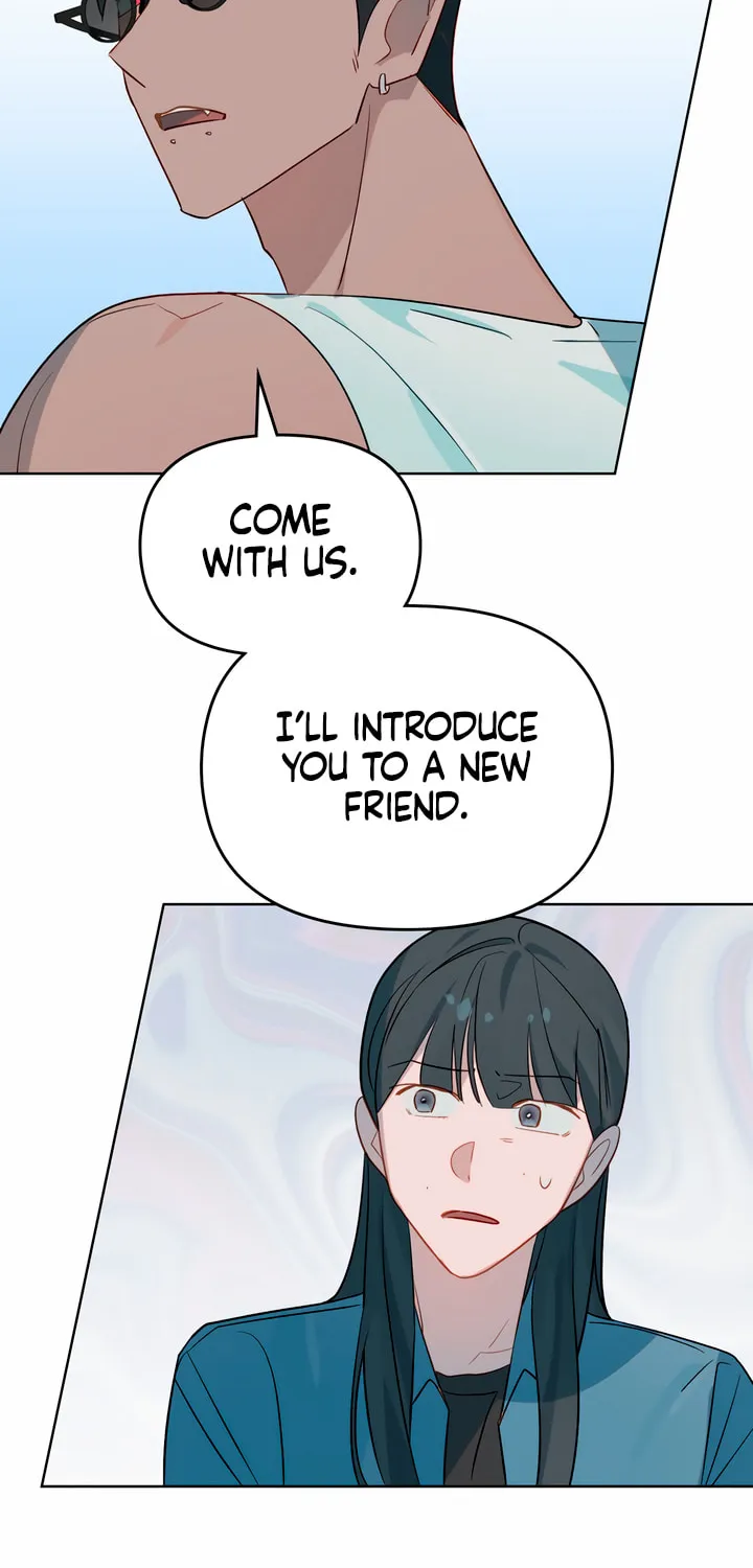Dealing With Demons Chapter 16 page 55 - 
