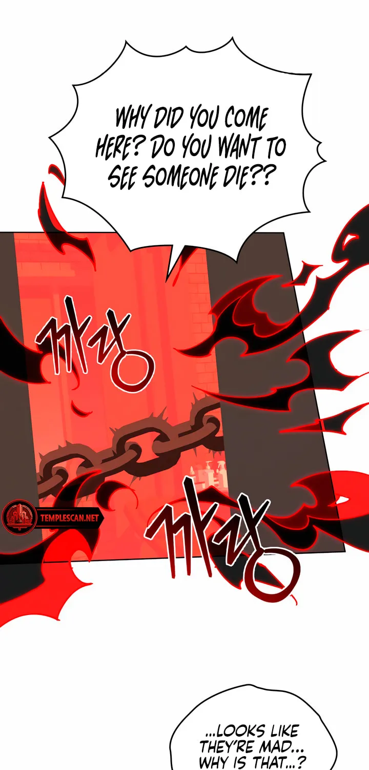 Dealing With Demons Chapter 17 page 12 - 