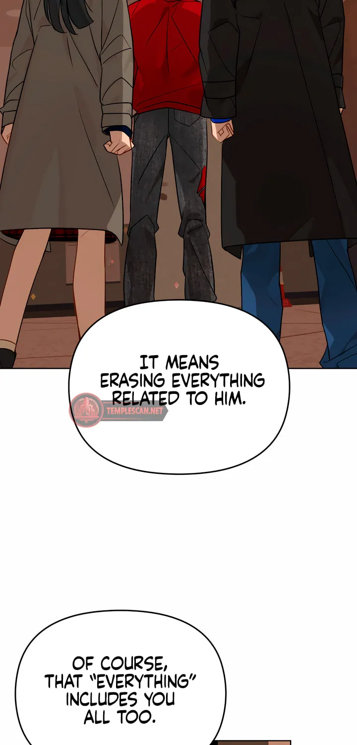 Dealing With Demons Chapter 17 page 24 - 
