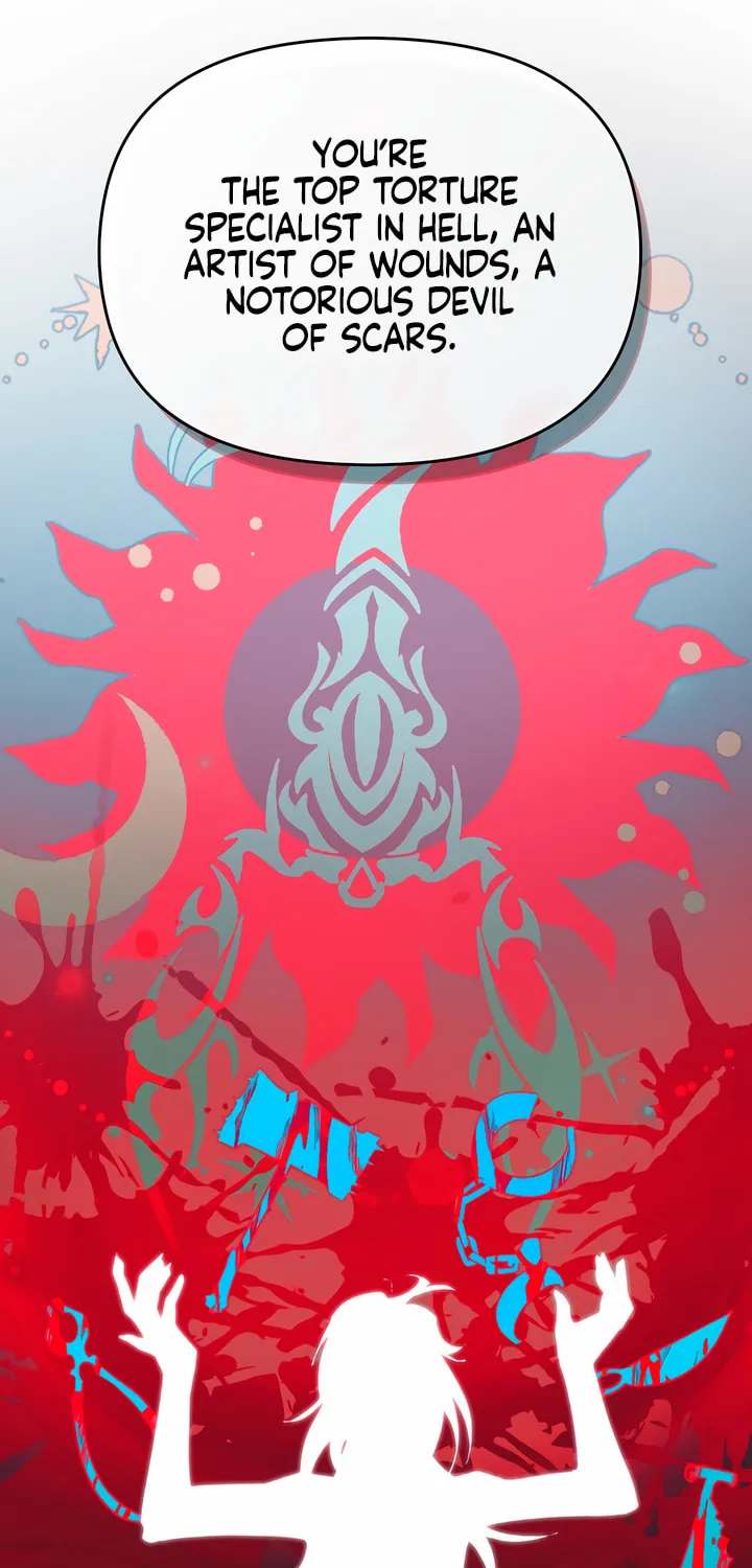 Dealing With Demons Chapter 17 page 37 - 
