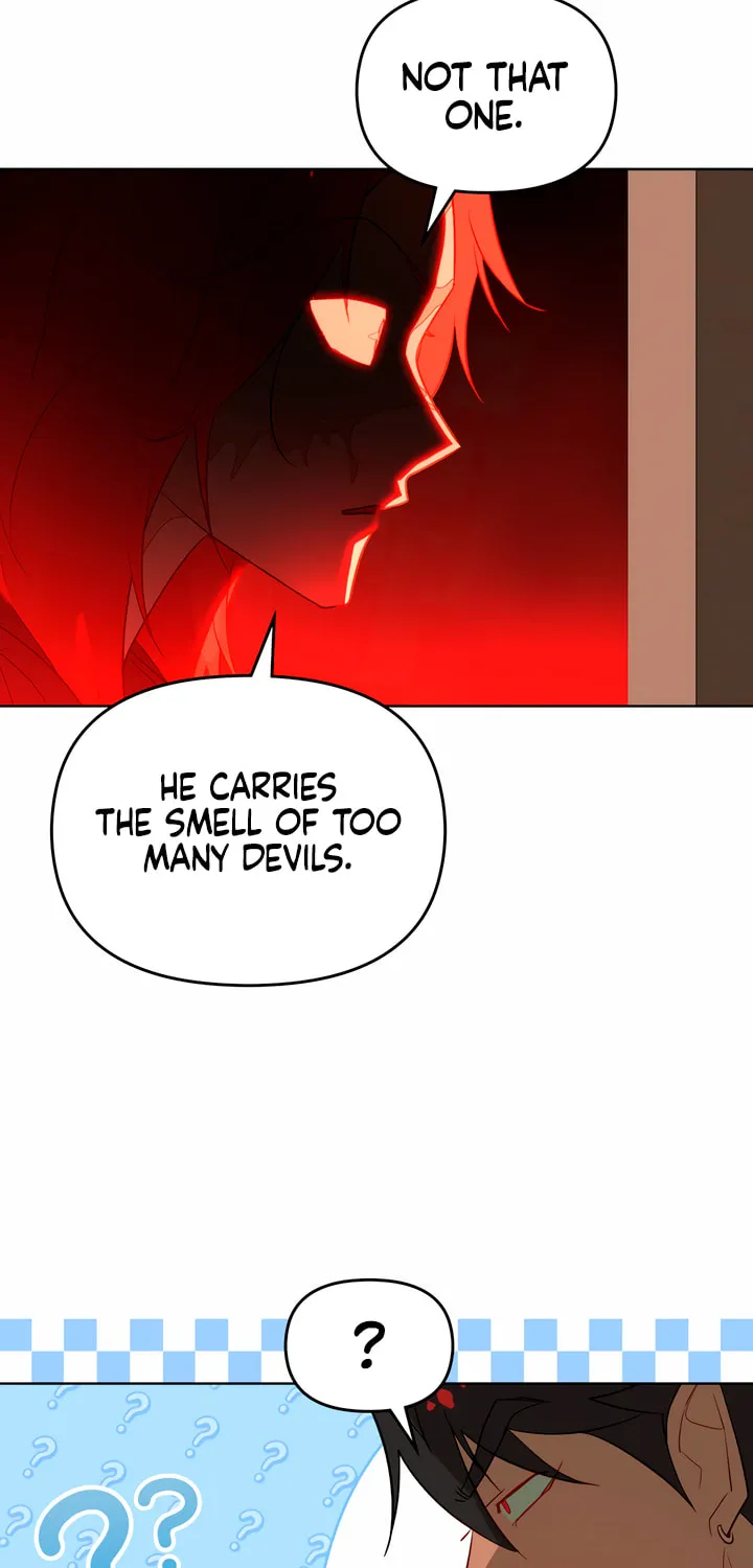 Dealing With Demons Chapter 17 page 47 - 