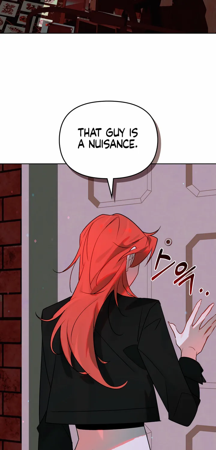 Dealing With Demons Chapter 17 page 53 - 