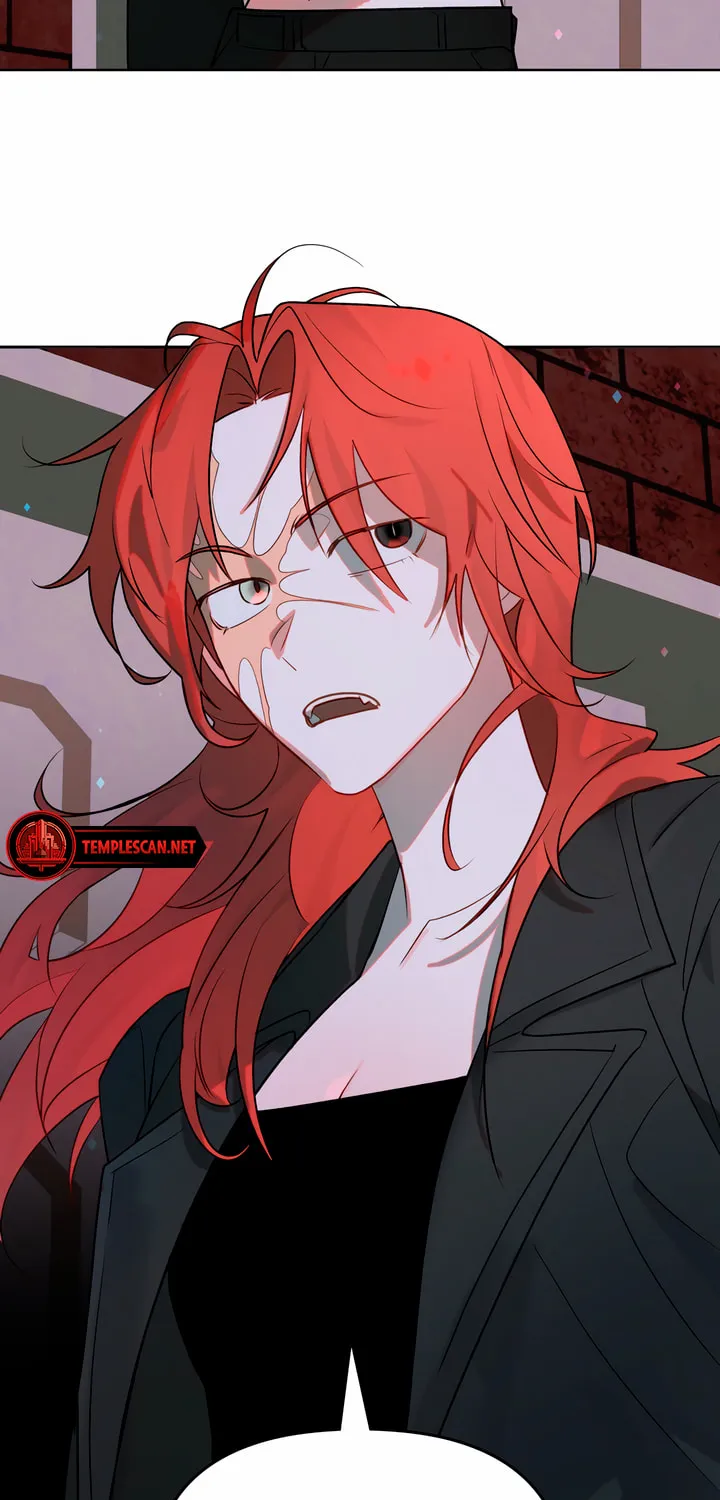 Dealing With Demons Chapter 17 page 54 - 