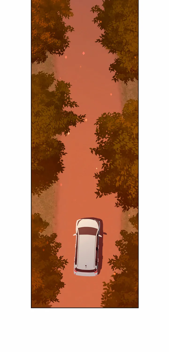 Dealing With Demons Chapter 18 page 2 - 