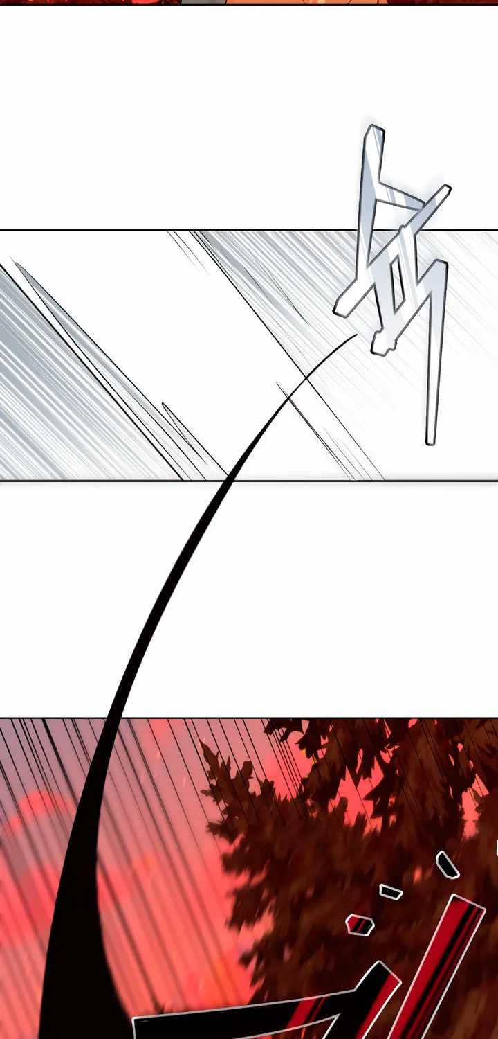 Dealing With Demons Chapter 18 page 13 - 