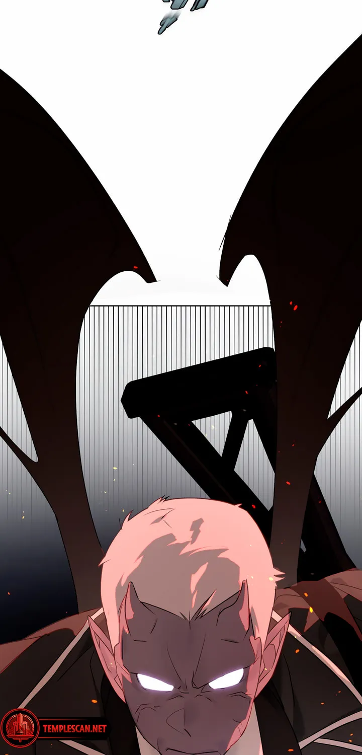 Dealing With Demons Chapter 18 page 16 - 