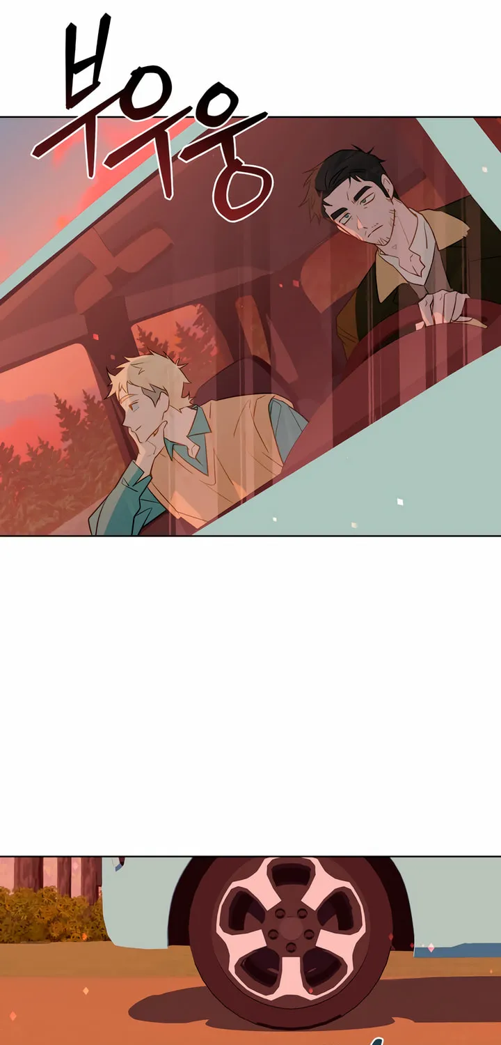 Dealing With Demons Chapter 18 page 3 - 
