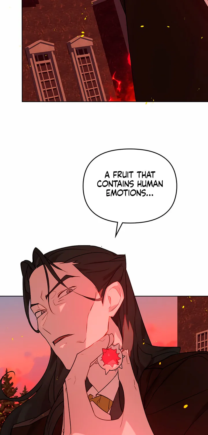 Dealing With Demons Chapter 18 page 22 - 