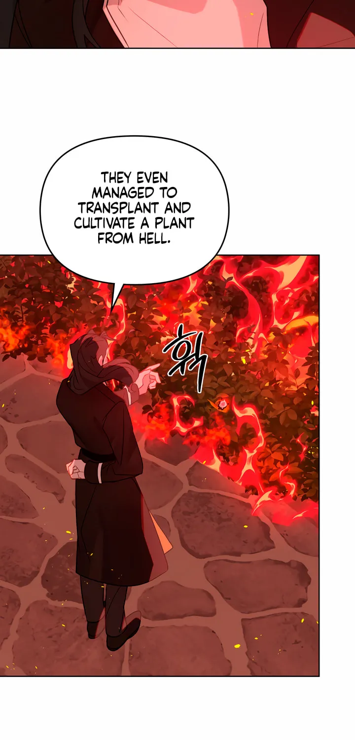 Dealing With Demons Chapter 18 page 23 - 