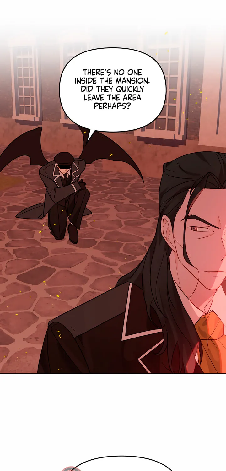 Dealing With Demons Chapter 18 page 24 - 