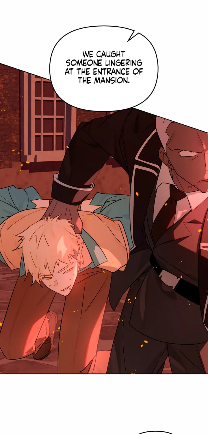 Dealing With Demons Chapter 18 page 26 - 