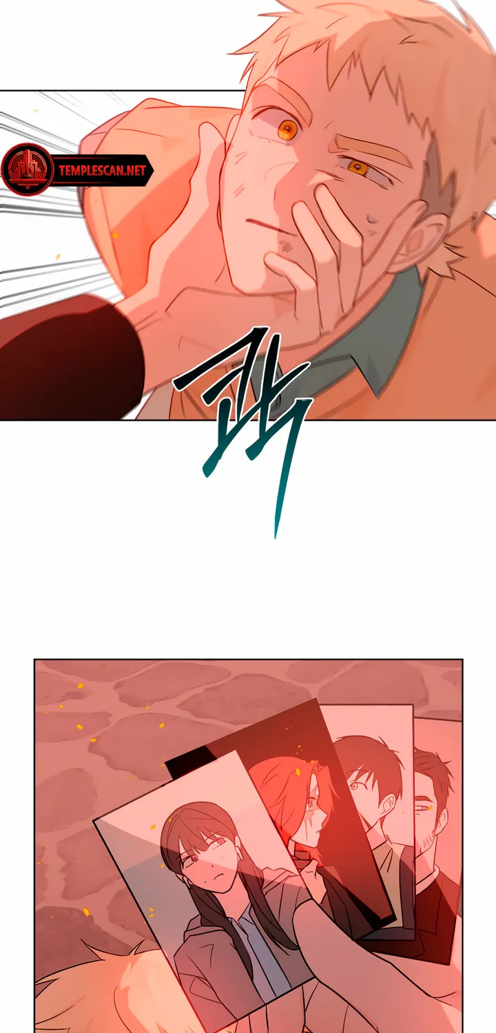 Dealing With Demons Chapter 18 page 28 - 