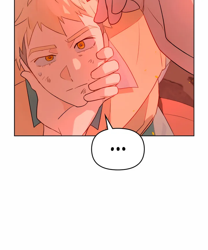 Dealing With Demons Chapter 18 page 29 - 