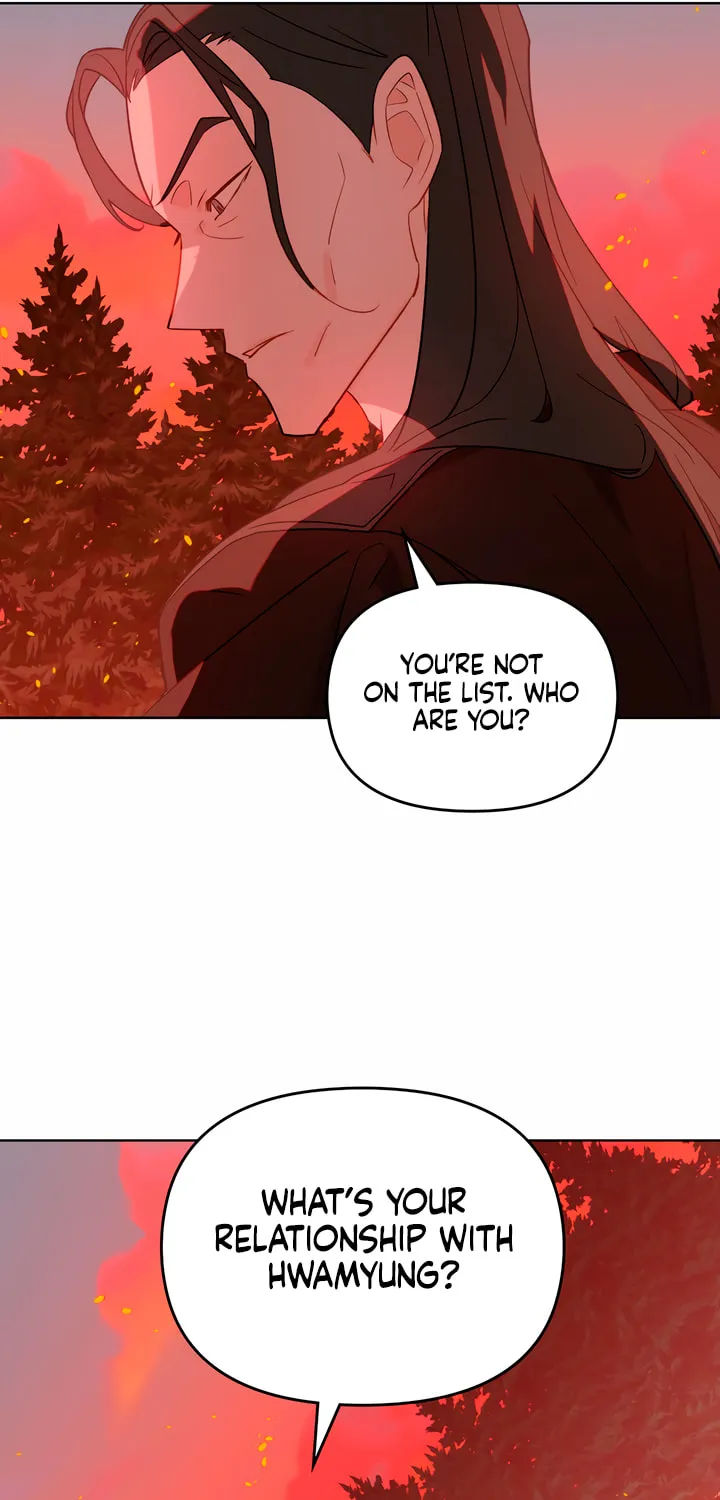 Dealing With Demons Chapter 18 page 30 - 