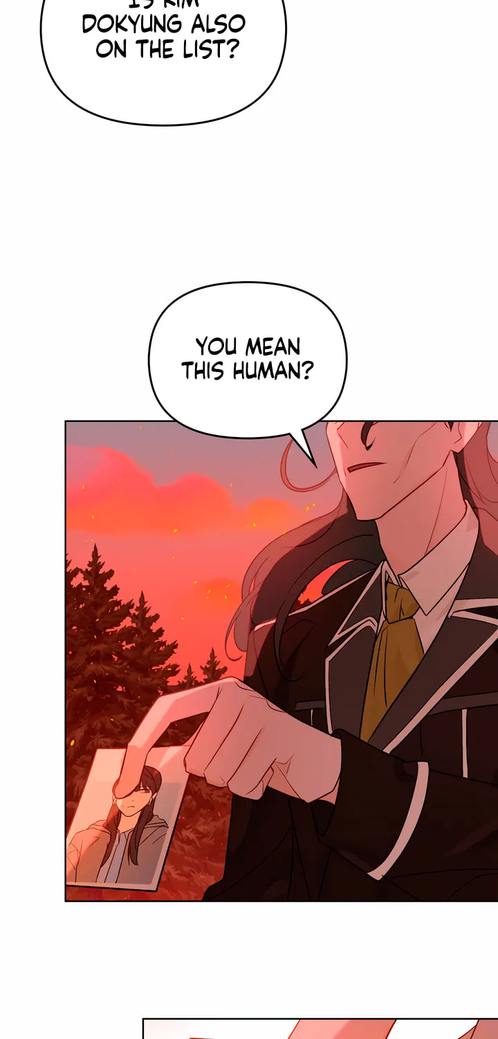 Dealing With Demons Chapter 18 page 36 - 