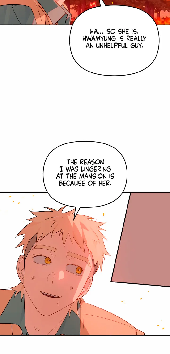 Dealing With Demons Chapter 18 page 38 - 