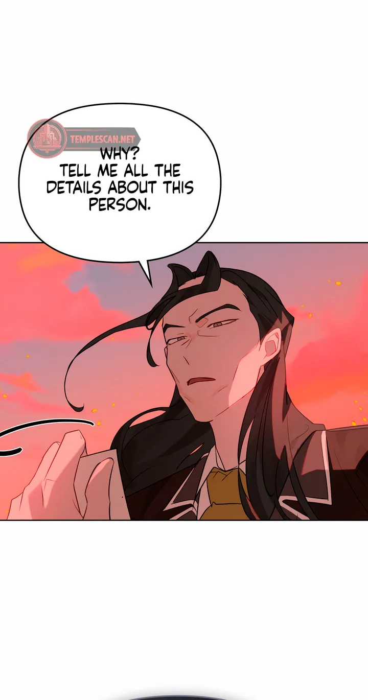 Dealing With Demons Chapter 18 page 39 - 