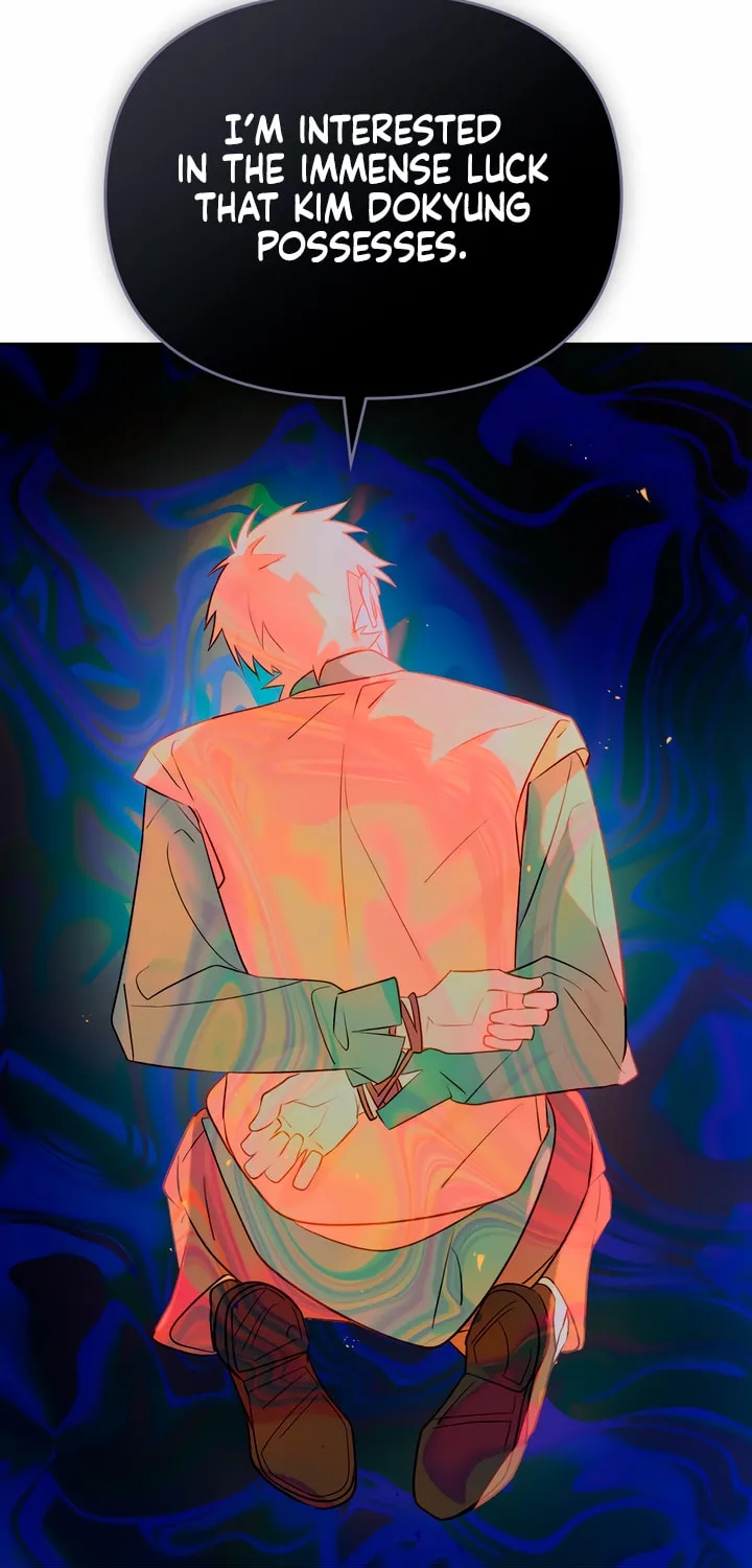 Dealing With Demons Chapter 18 page 40 - 