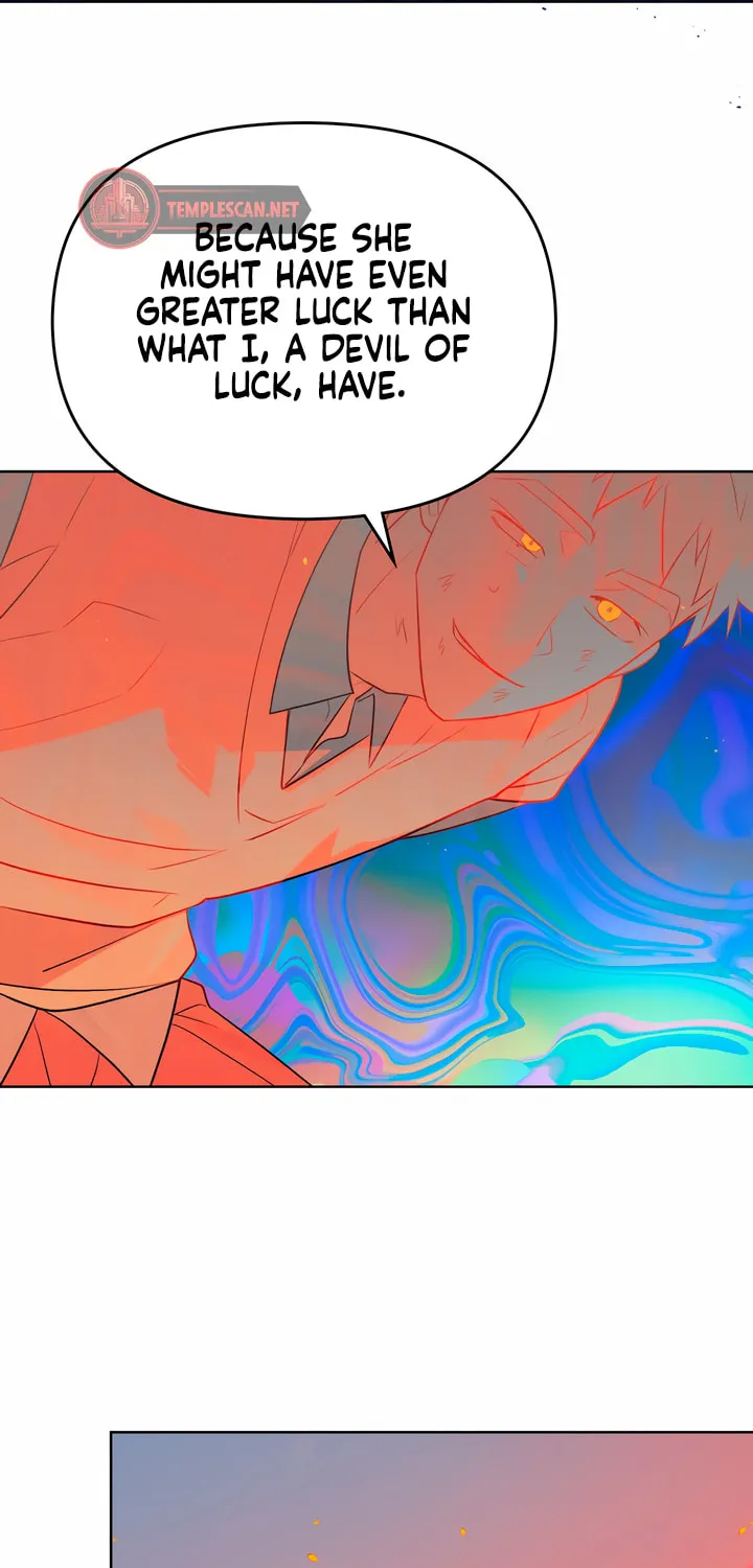 Dealing With Demons Chapter 18 page 41 - 