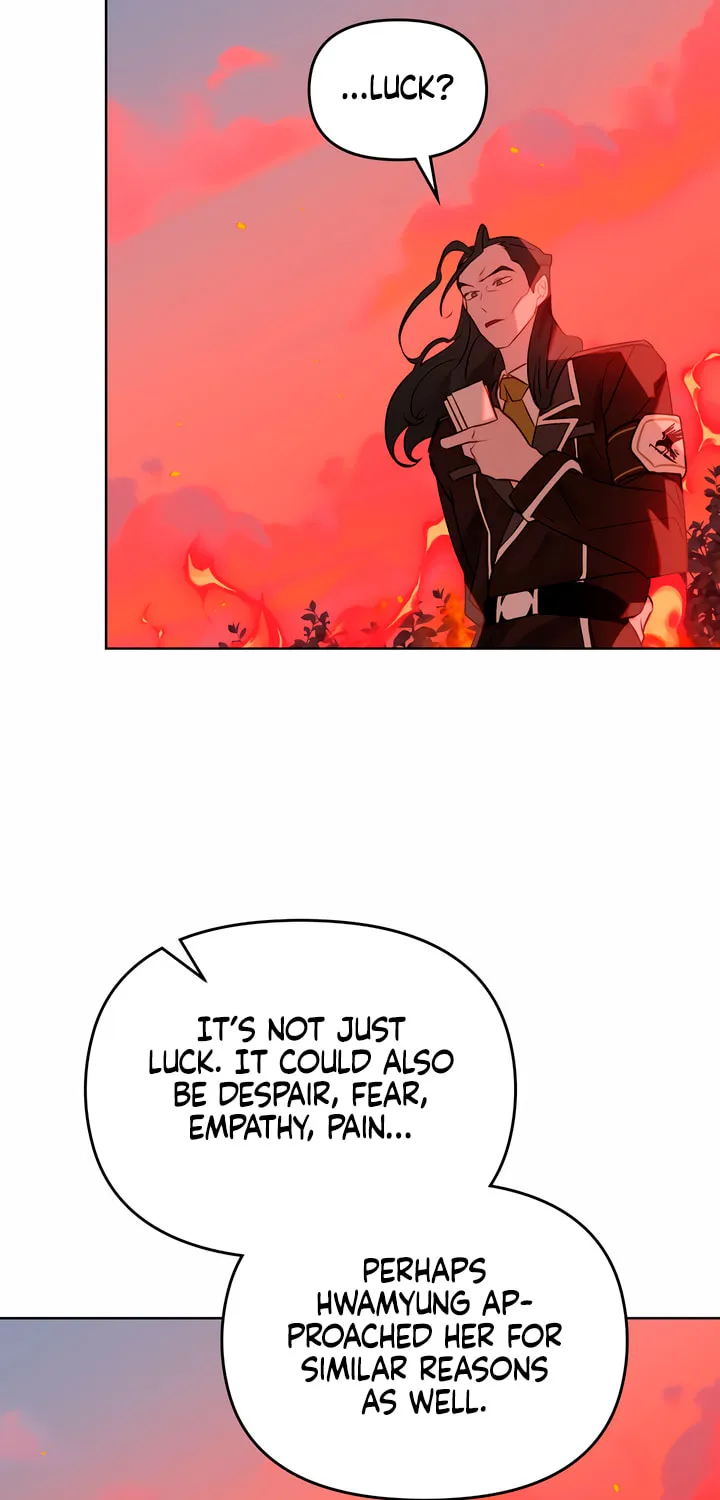 Dealing With Demons Chapter 18 page 42 - 