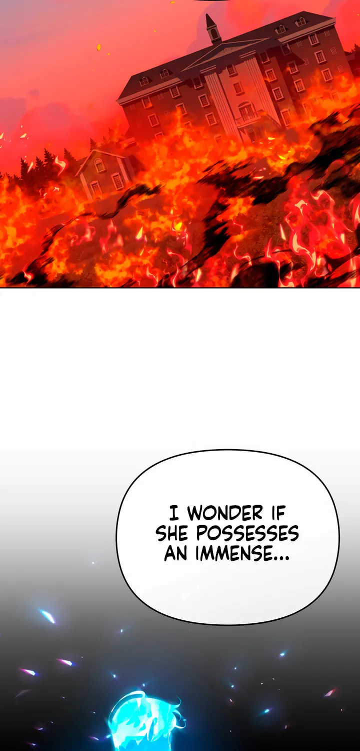 Dealing With Demons Chapter 18 page 43 - 