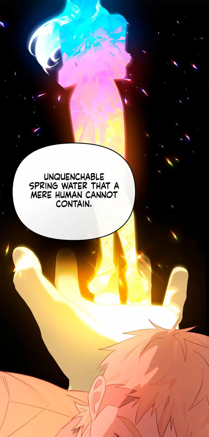 Dealing With Demons Chapter 18 page 44 - 