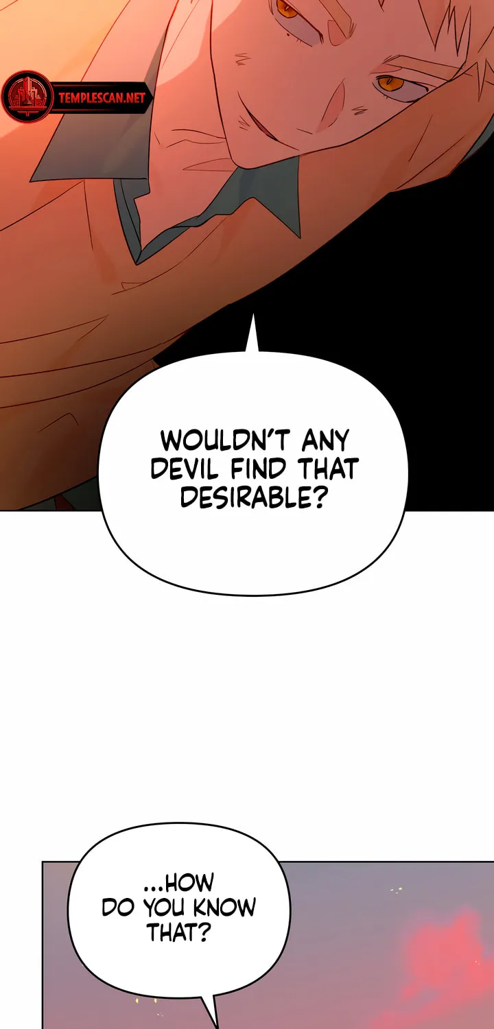 Dealing With Demons Chapter 18 page 45 - 