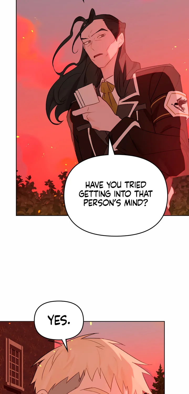 Dealing With Demons Chapter 18 page 46 - 