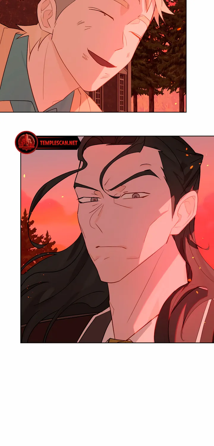 Dealing With Demons Chapter 18 page 47 - 