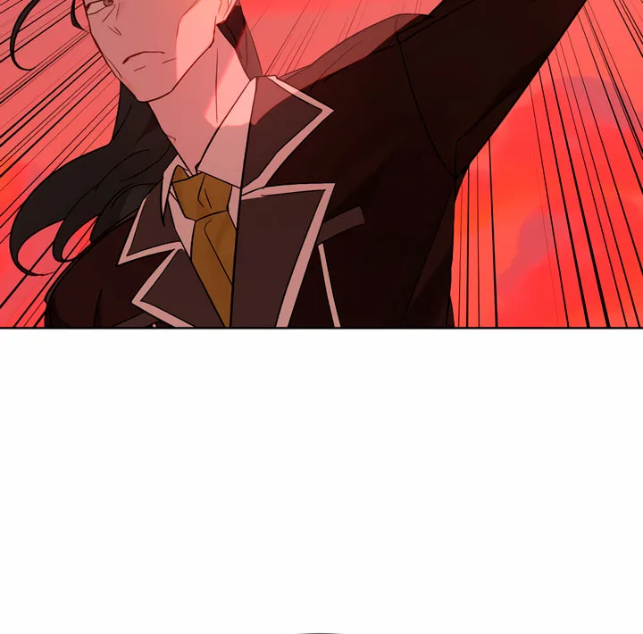 Dealing With Demons Chapter 18 page 49 - 