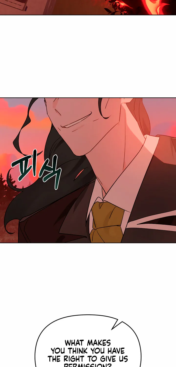 Dealing With Demons Chapter 18 page 51 - 