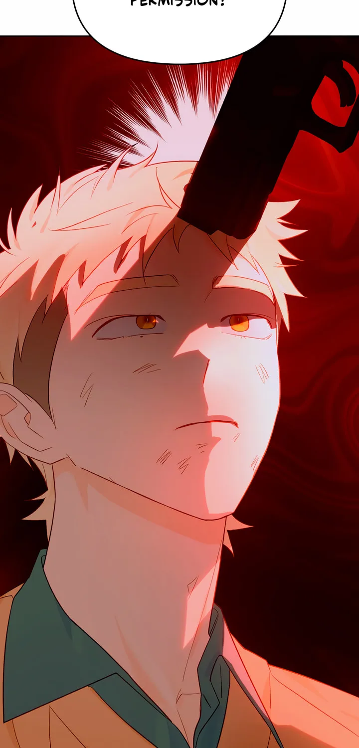 Dealing With Demons Chapter 18 page 52 - 