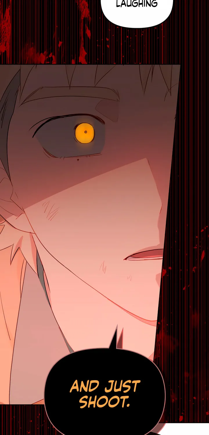 Dealing With Demons Chapter 18 page 55 - 