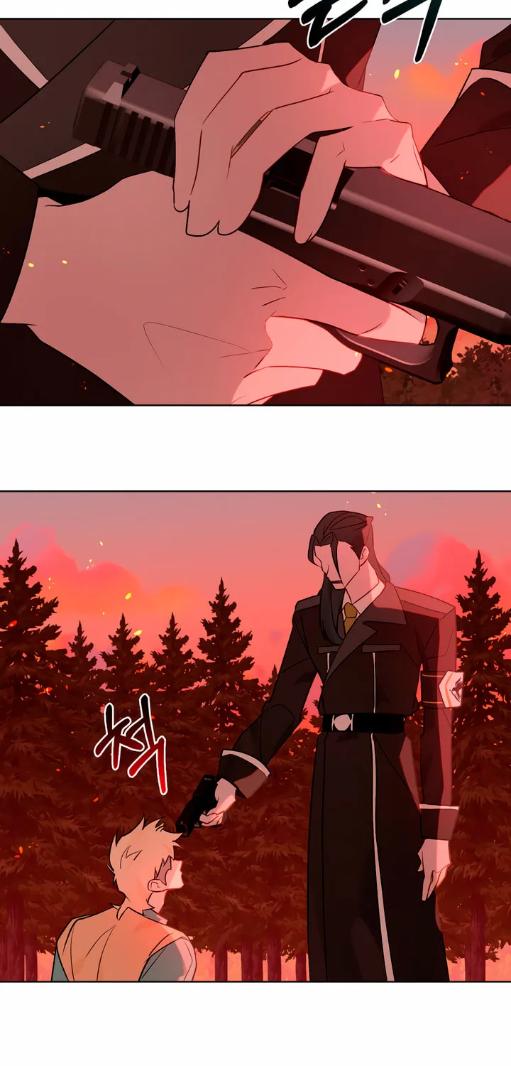 Dealing With Demons Chapter 18 page 57 - 