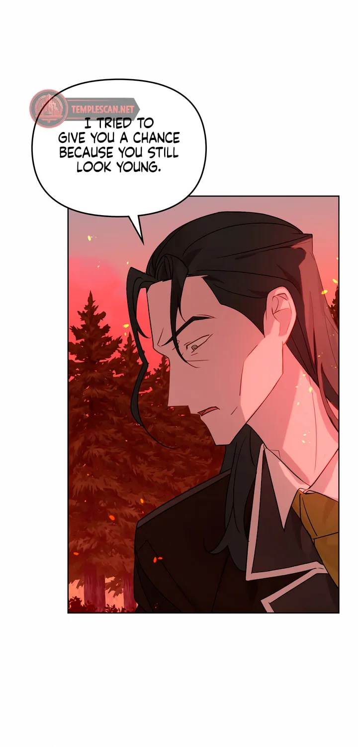 Dealing With Demons Chapter 18 page 58 - 
