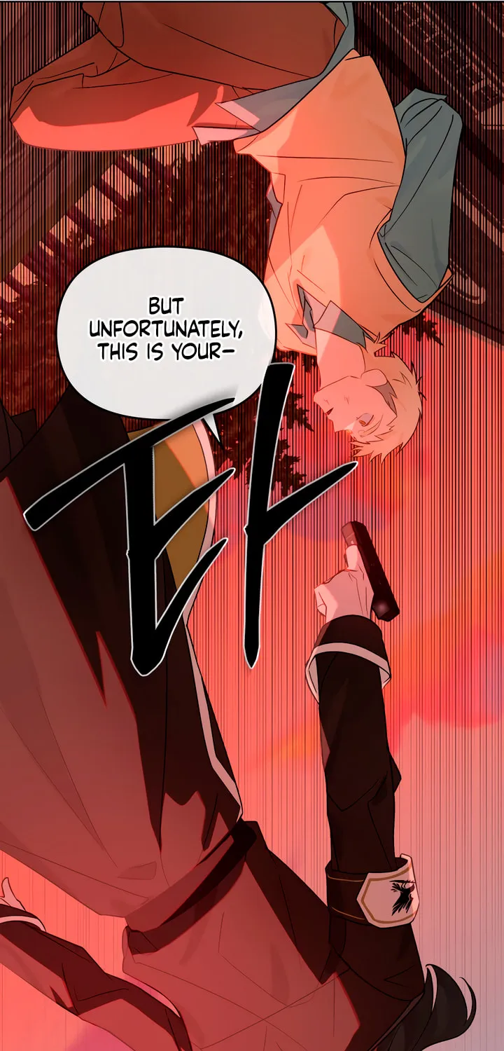 Dealing With Demons Chapter 18 page 59 - 