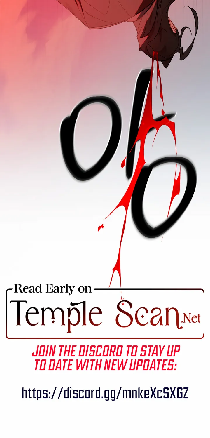 Dealing With Demons Chapter 18 page 60 - 